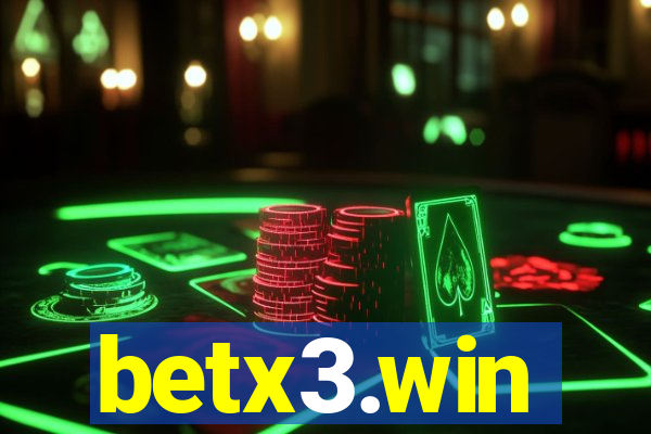 betx3.win