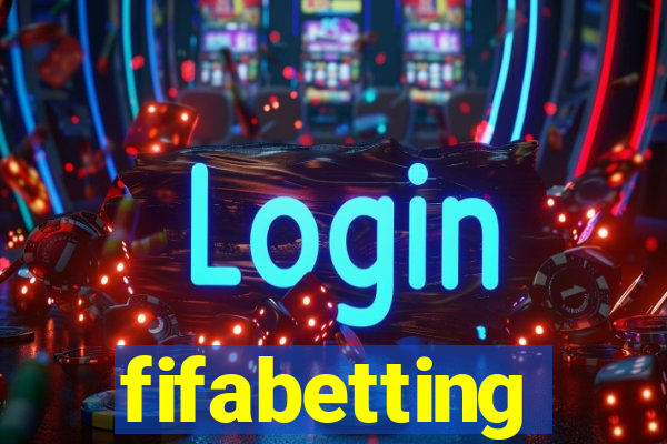 fifabetting