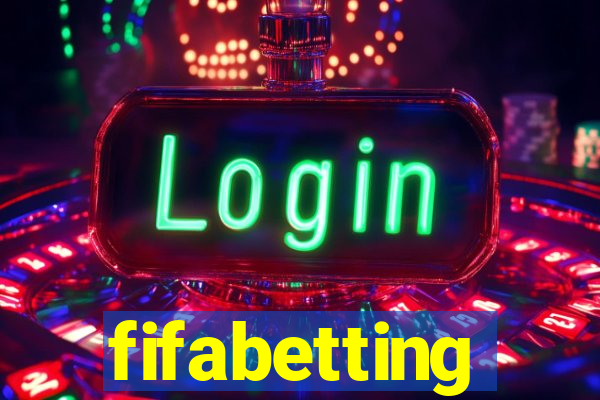 fifabetting