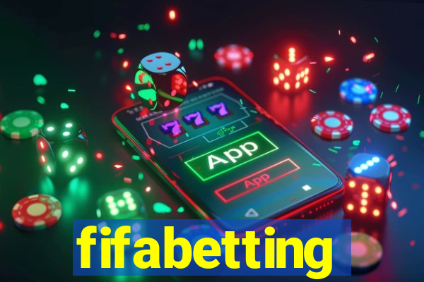 fifabetting