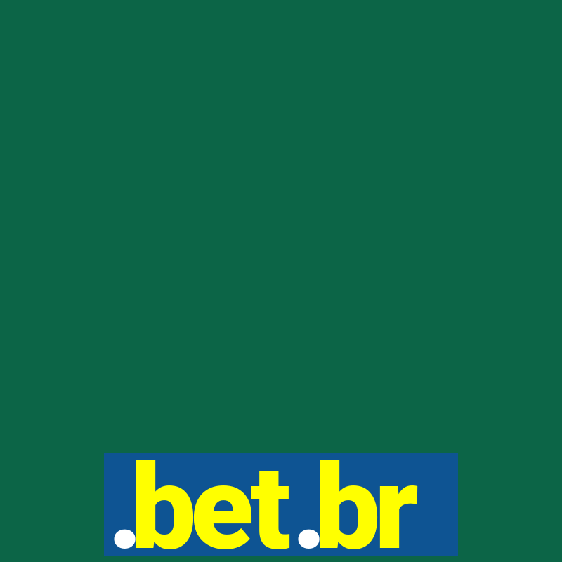 .bet.br