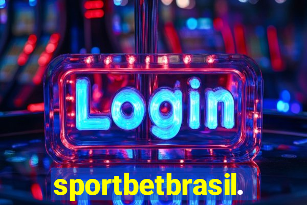 sportbetbrasil.com