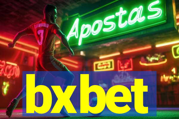 bxbet