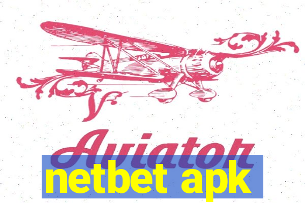 netbet apk