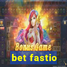 bet fastio