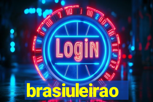 brasiuleirao