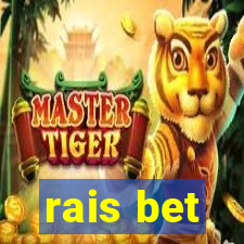 rais bet