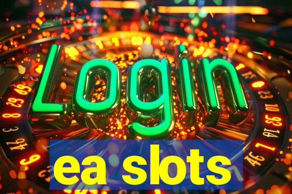 ea slots