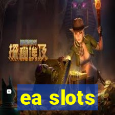 ea slots