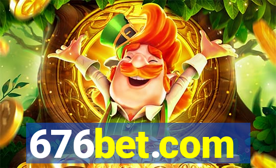 676bet.com