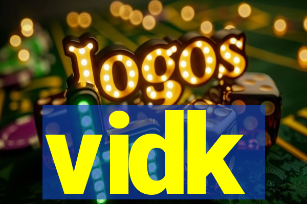 vidk