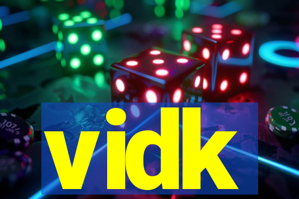 vidk