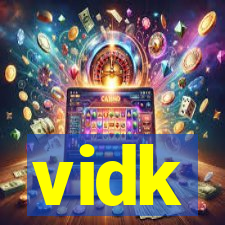 vidk