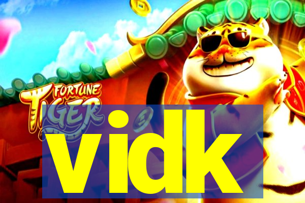 vidk