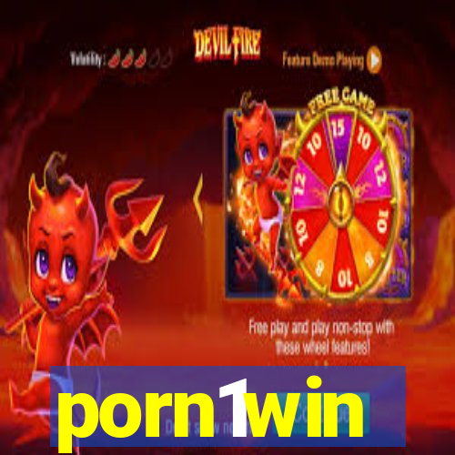 porn1win