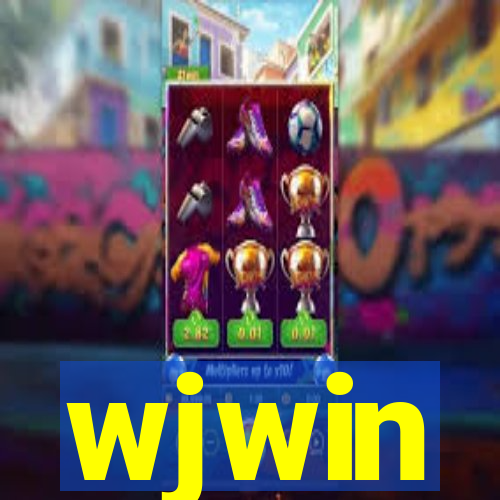 wjwin