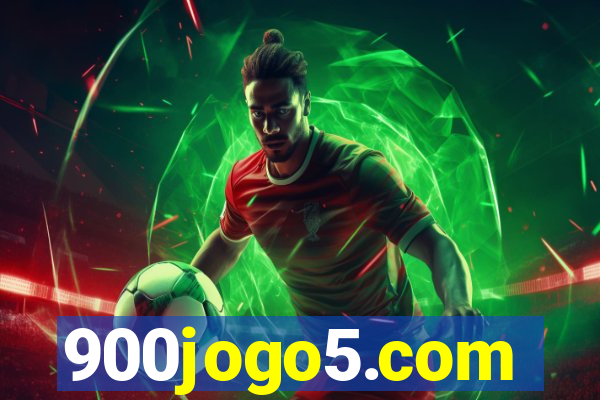 900jogo5.com