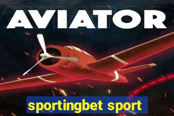 sportingbet sport