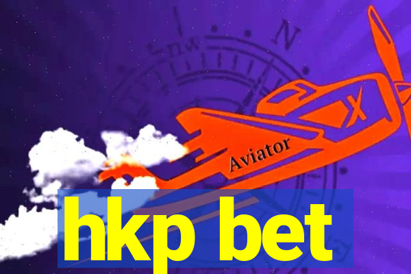 hkp bet