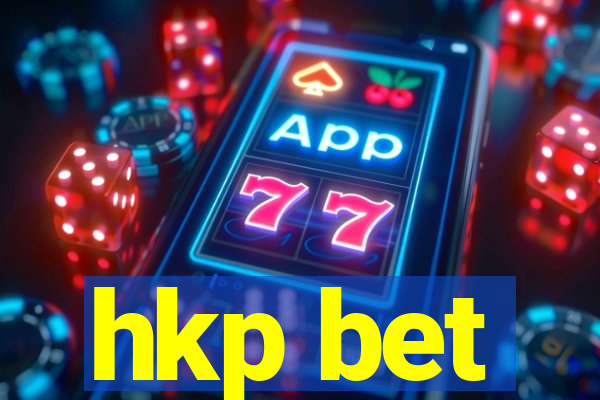 hkp bet