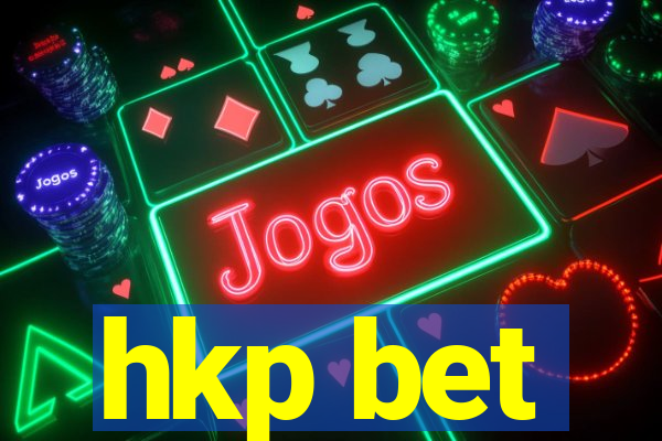 hkp bet