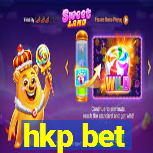 hkp bet