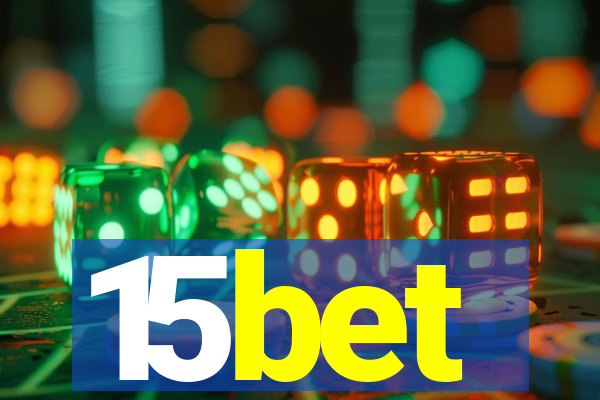 15bet