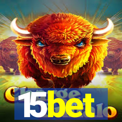 15bet