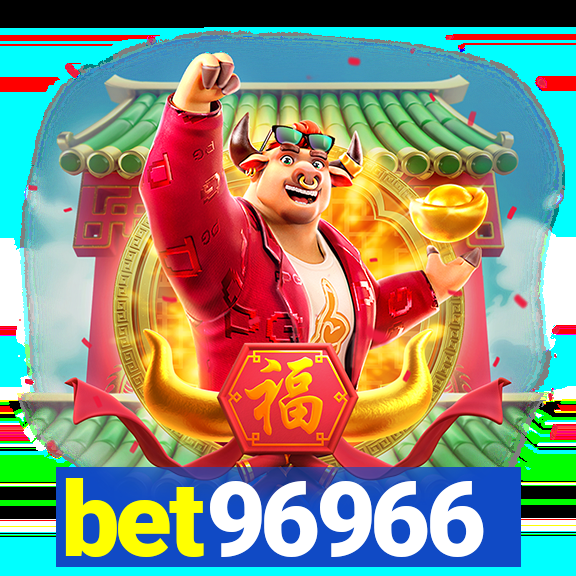 bet96966