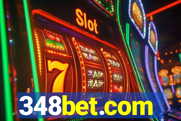 348bet.com