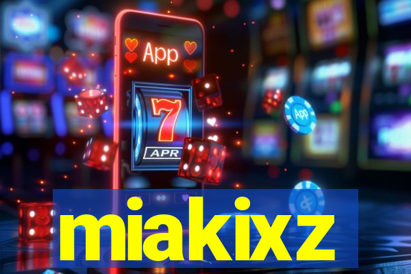 miakixz