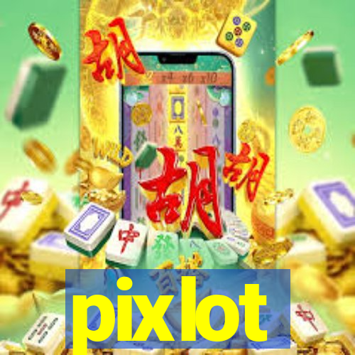 pixlot