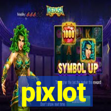 pixlot