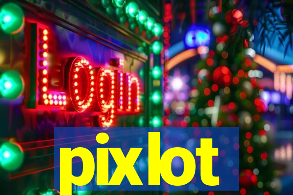 pixlot