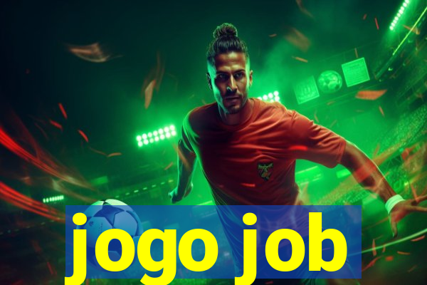 jogo job