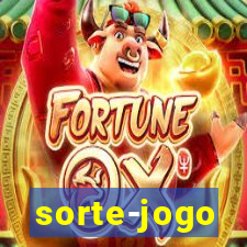 sorte-jogo