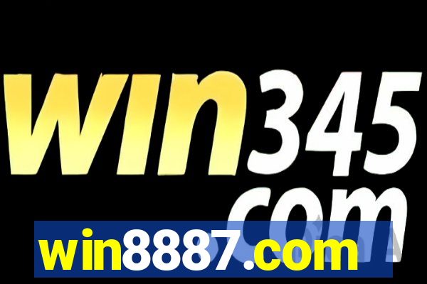 win8887.com