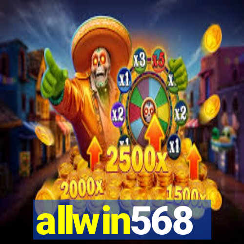 allwin568