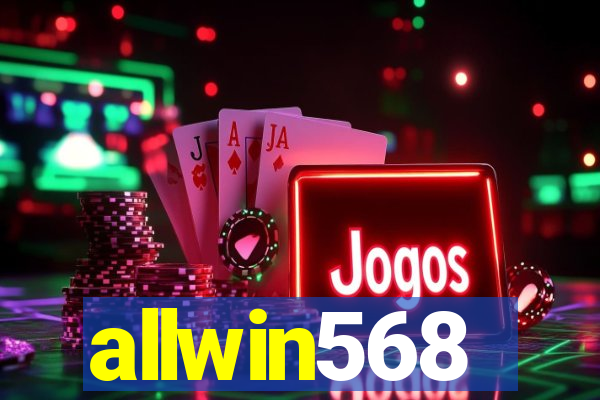 allwin568