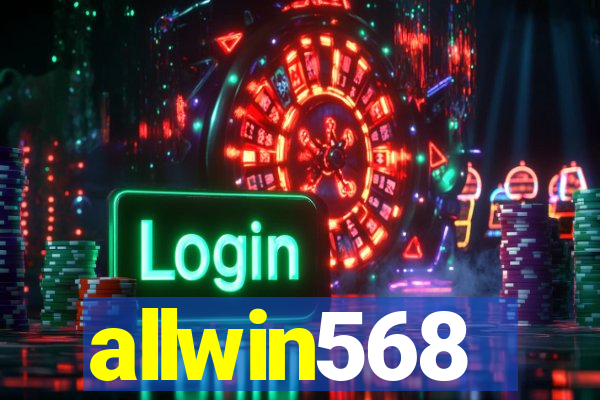 allwin568