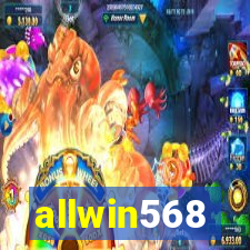 allwin568