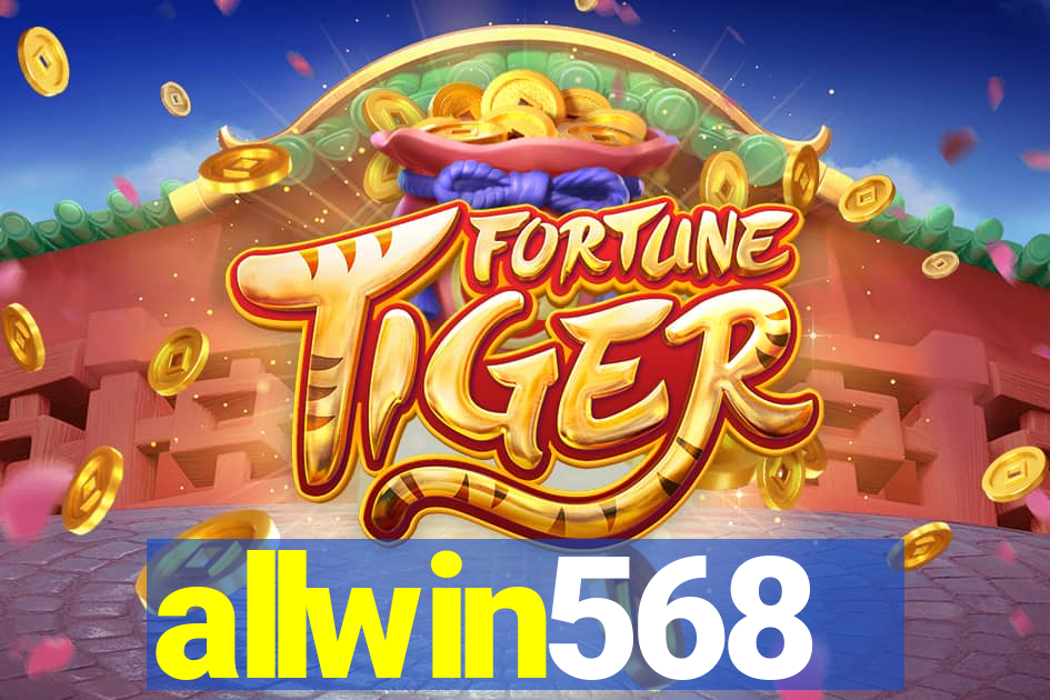 allwin568