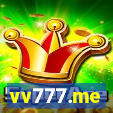 vv777.me