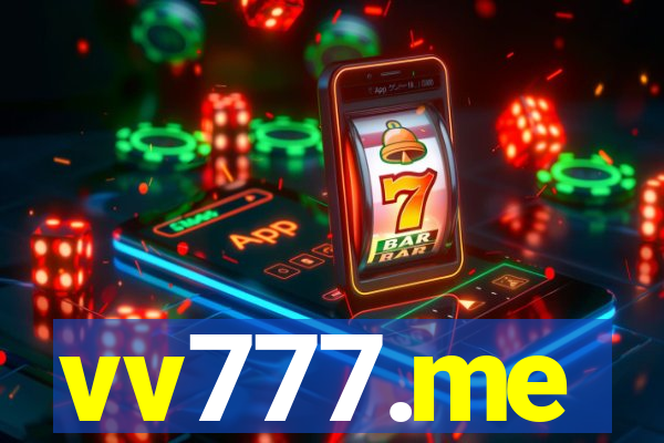 vv777.me