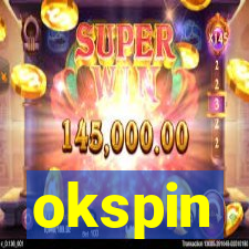 okspin