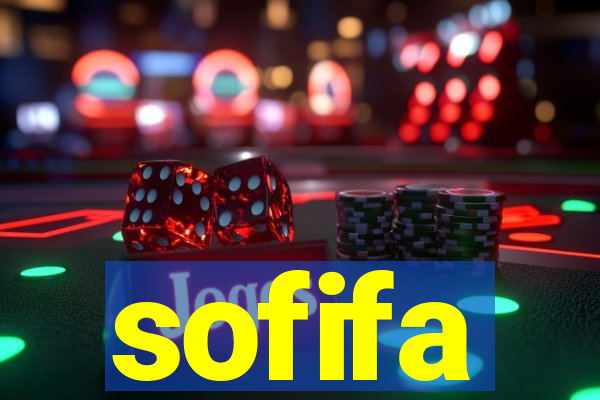 sofifa