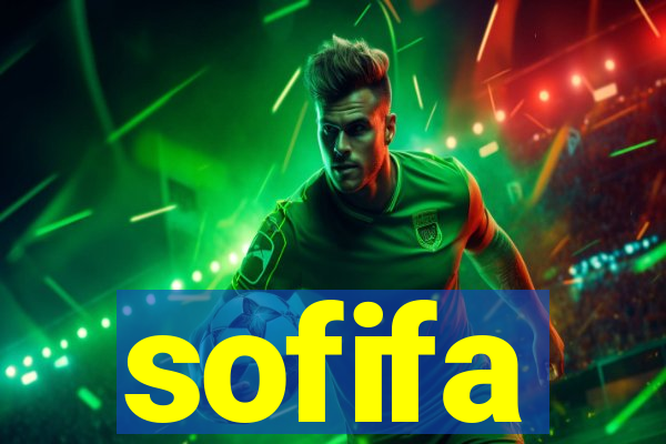 sofifa