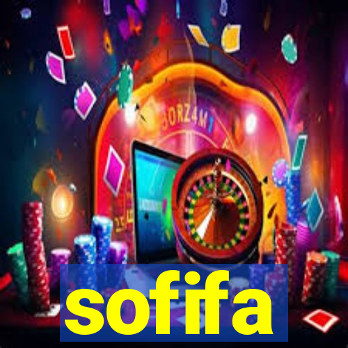 sofifa