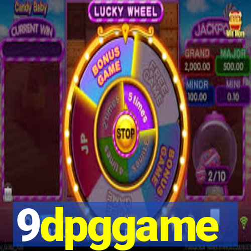 9dpggame