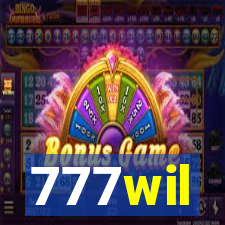 777wil